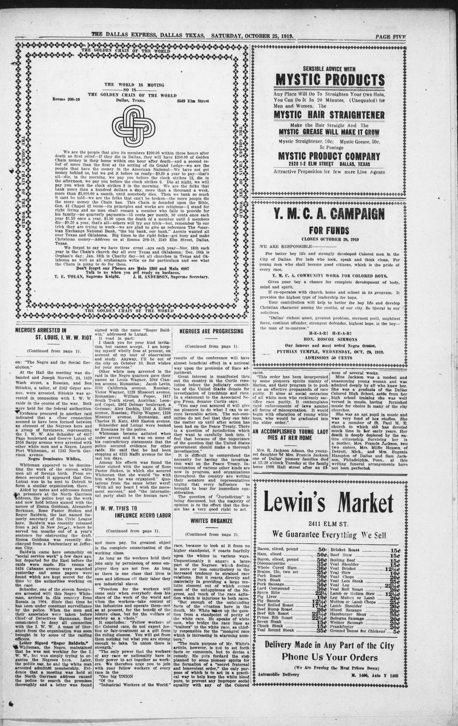 Page 5