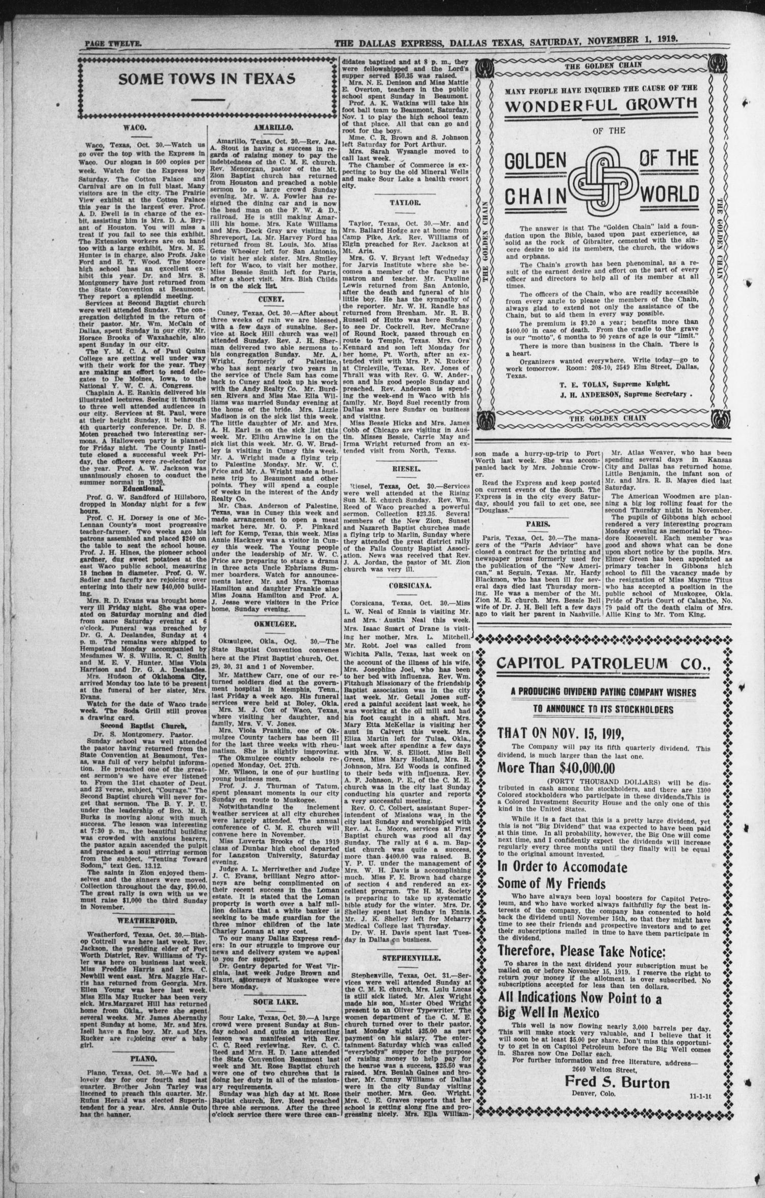Page 12