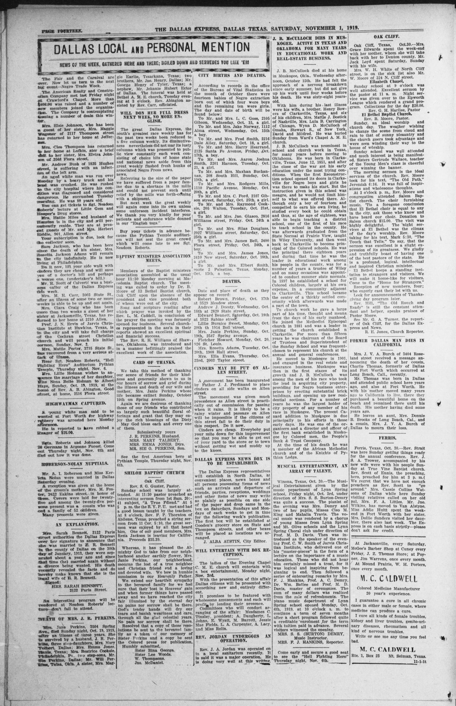 Page 14