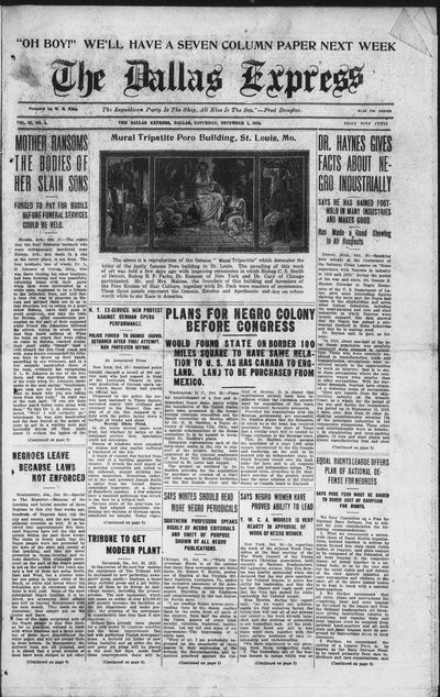 Nov 1919