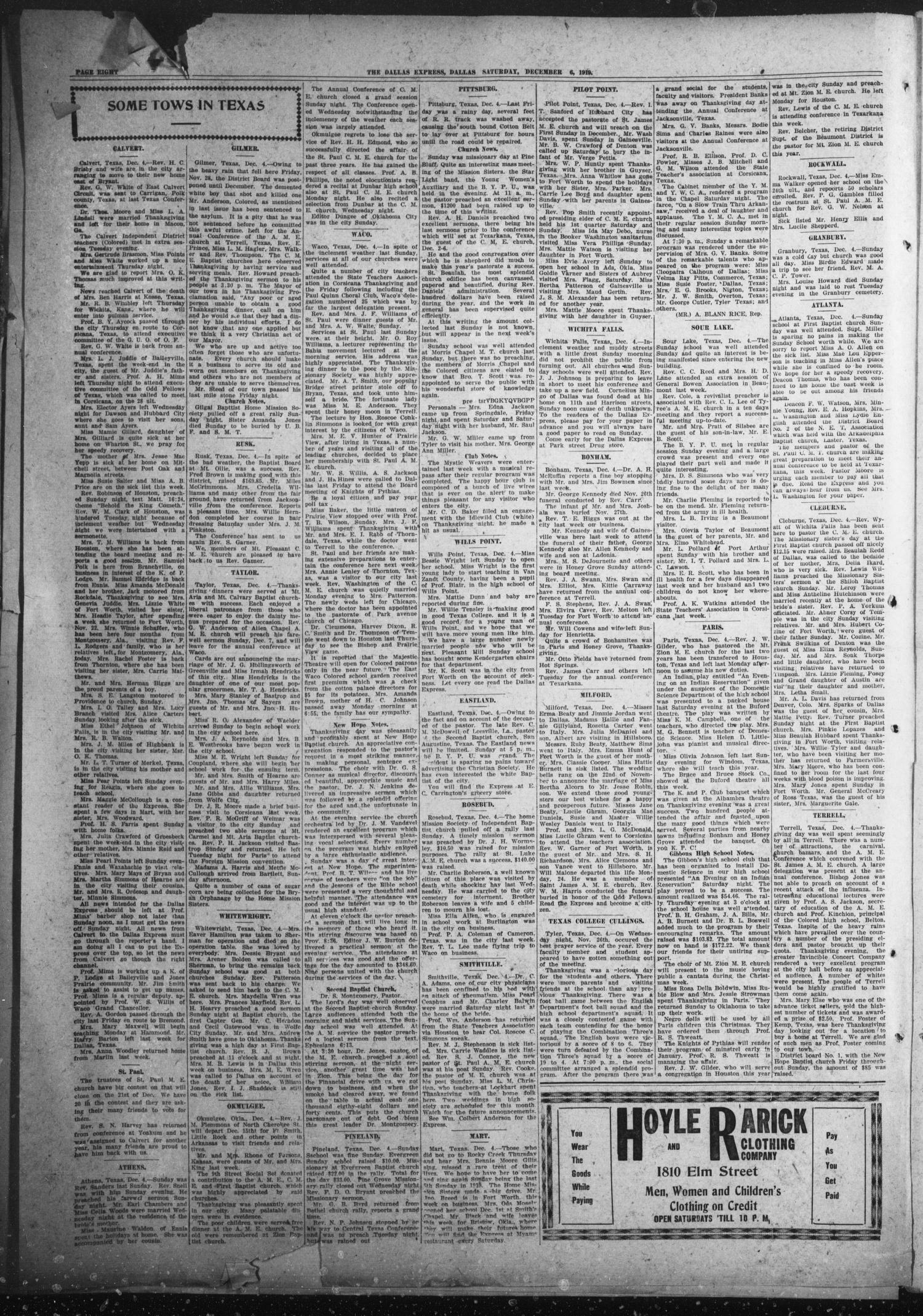 Page 6