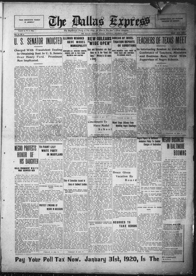 Dec 1919