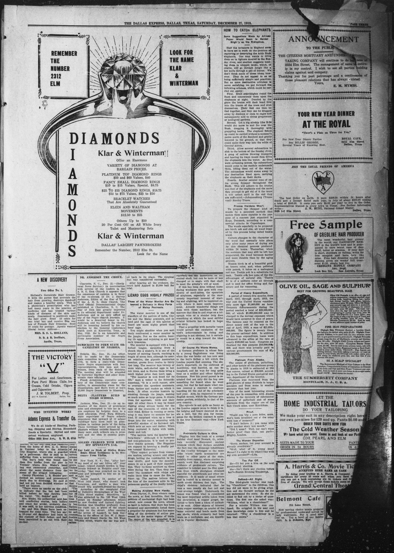 Page 3