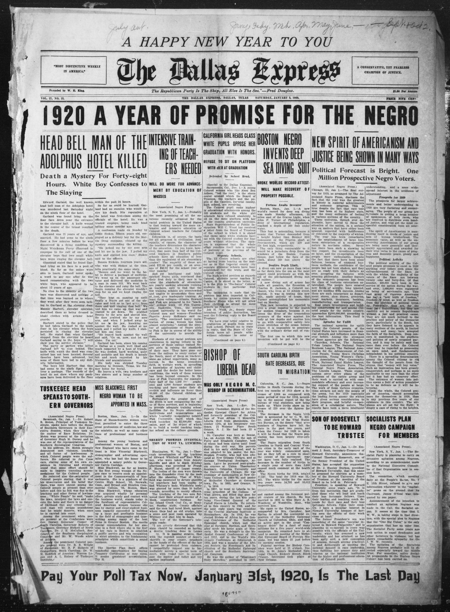 Page 1
