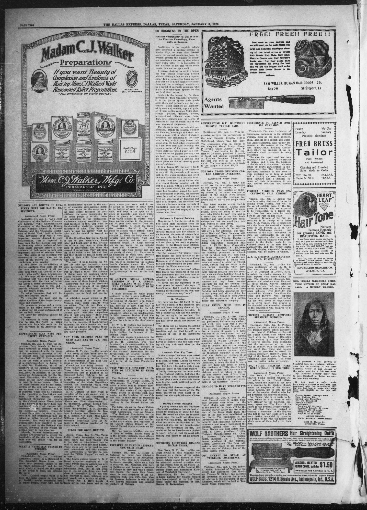 Page 2