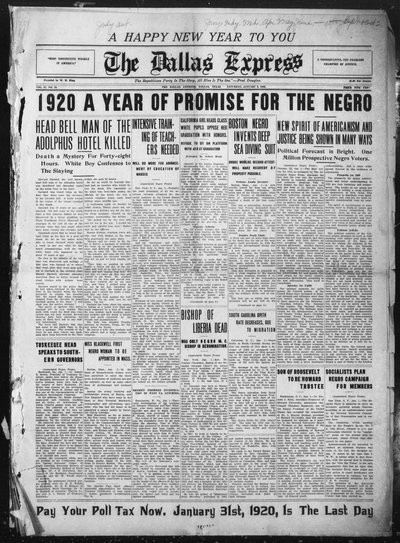 1920