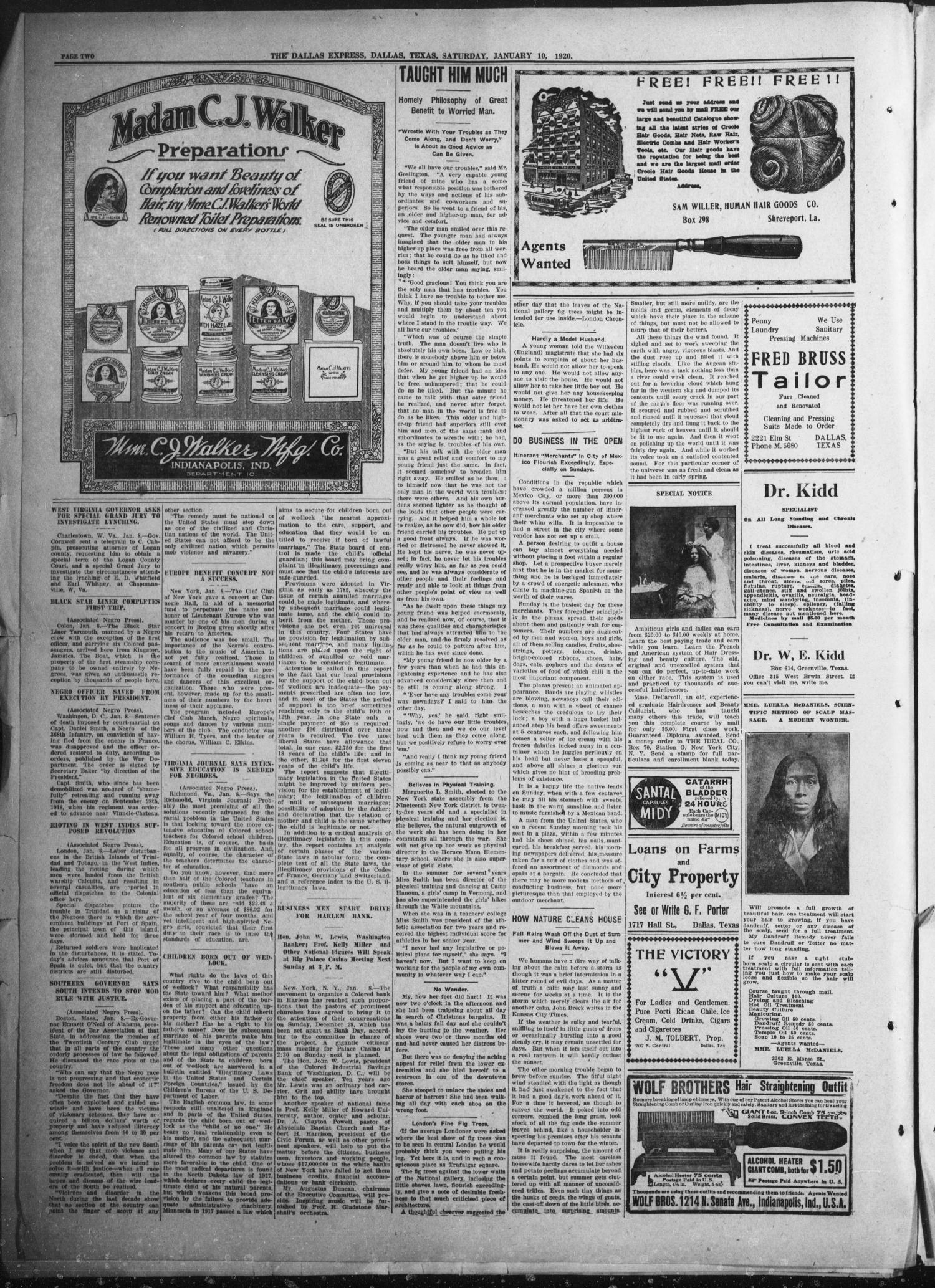 Page 2