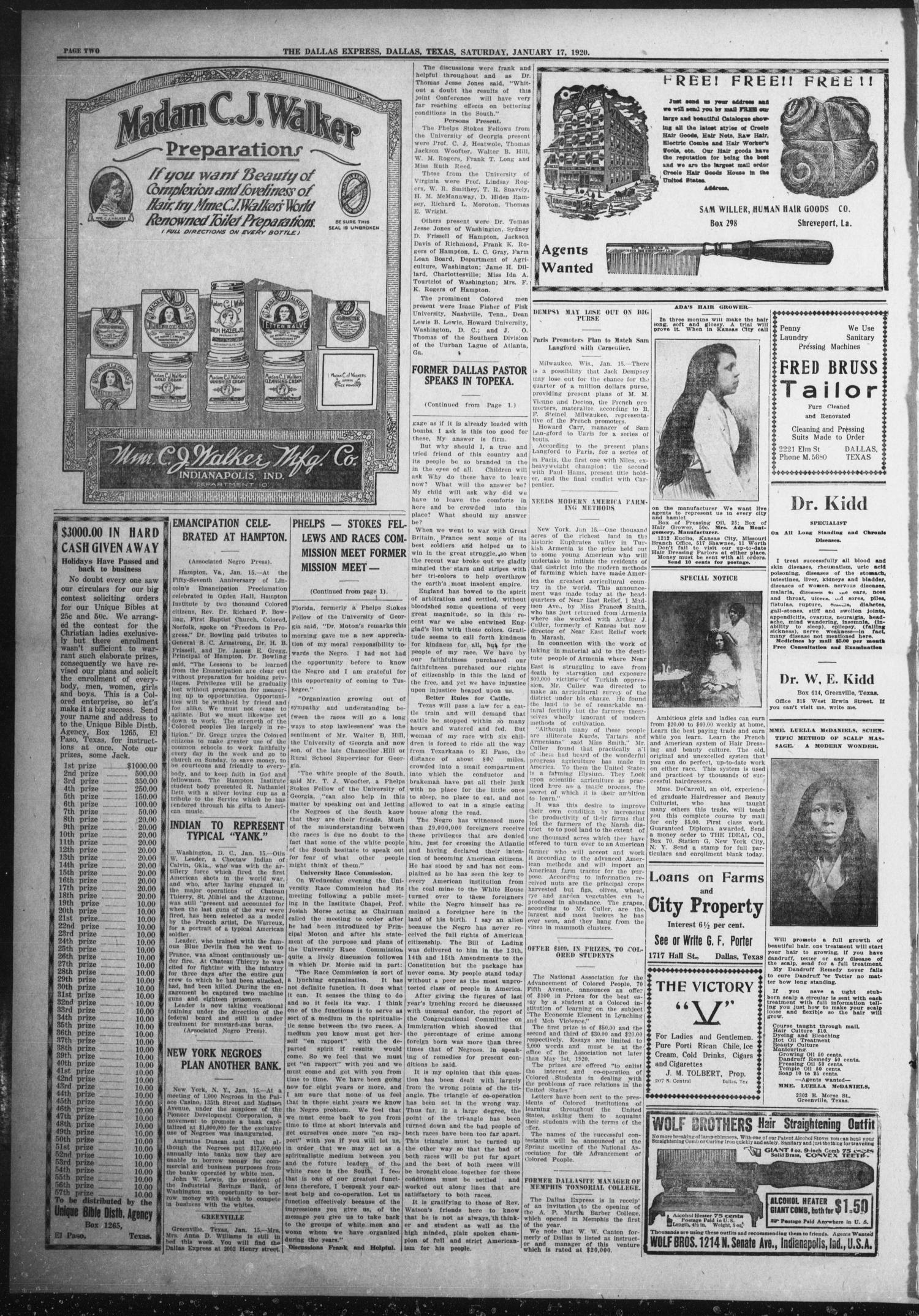 Page 2