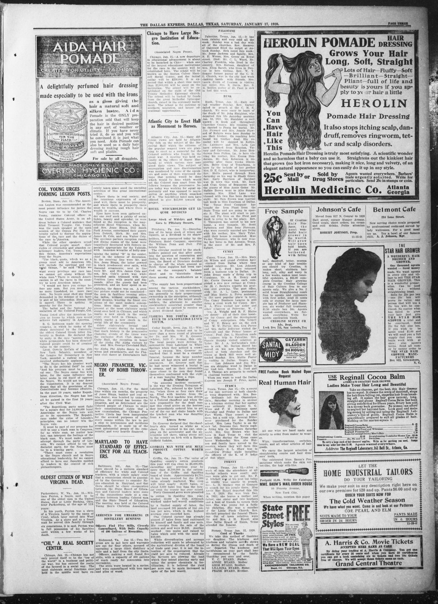 Page 3
