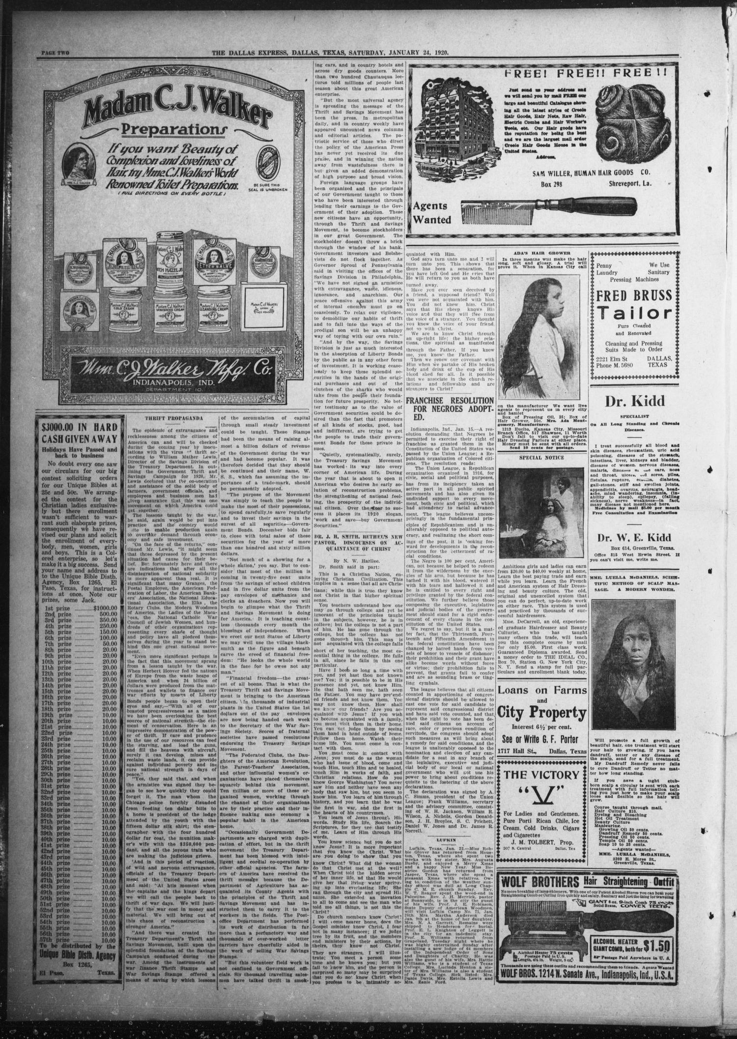Page 2