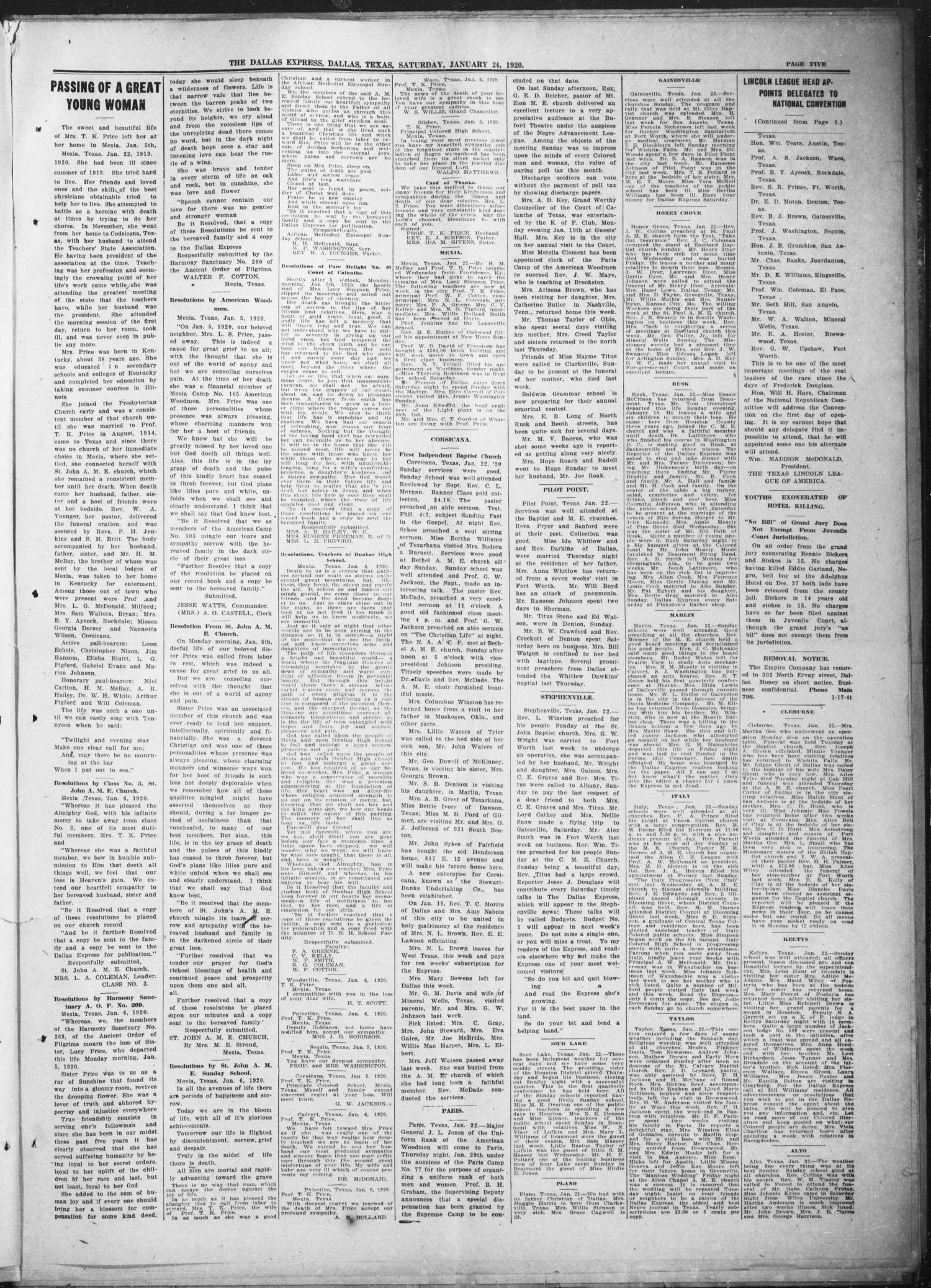 Page 5