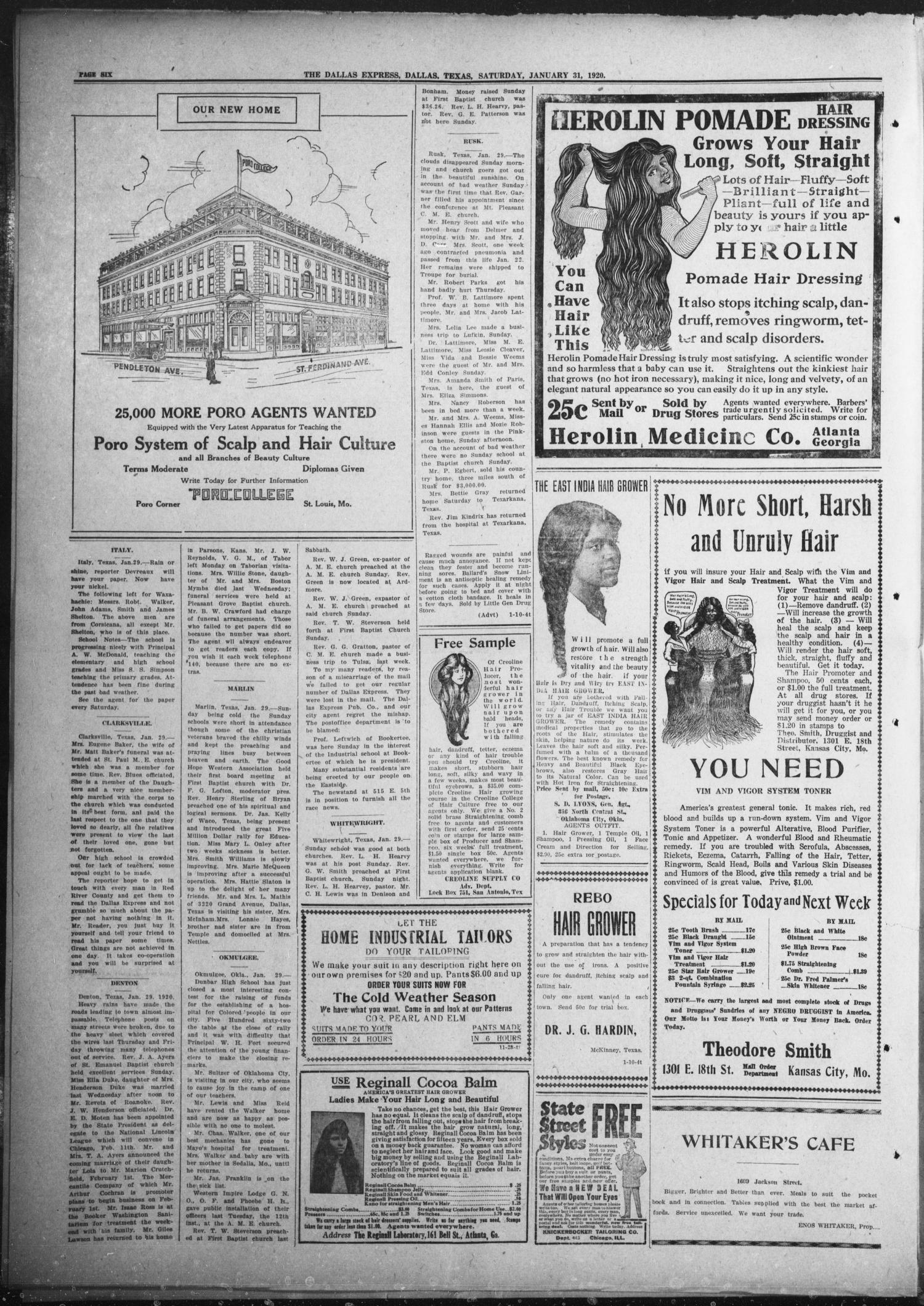 Page 6