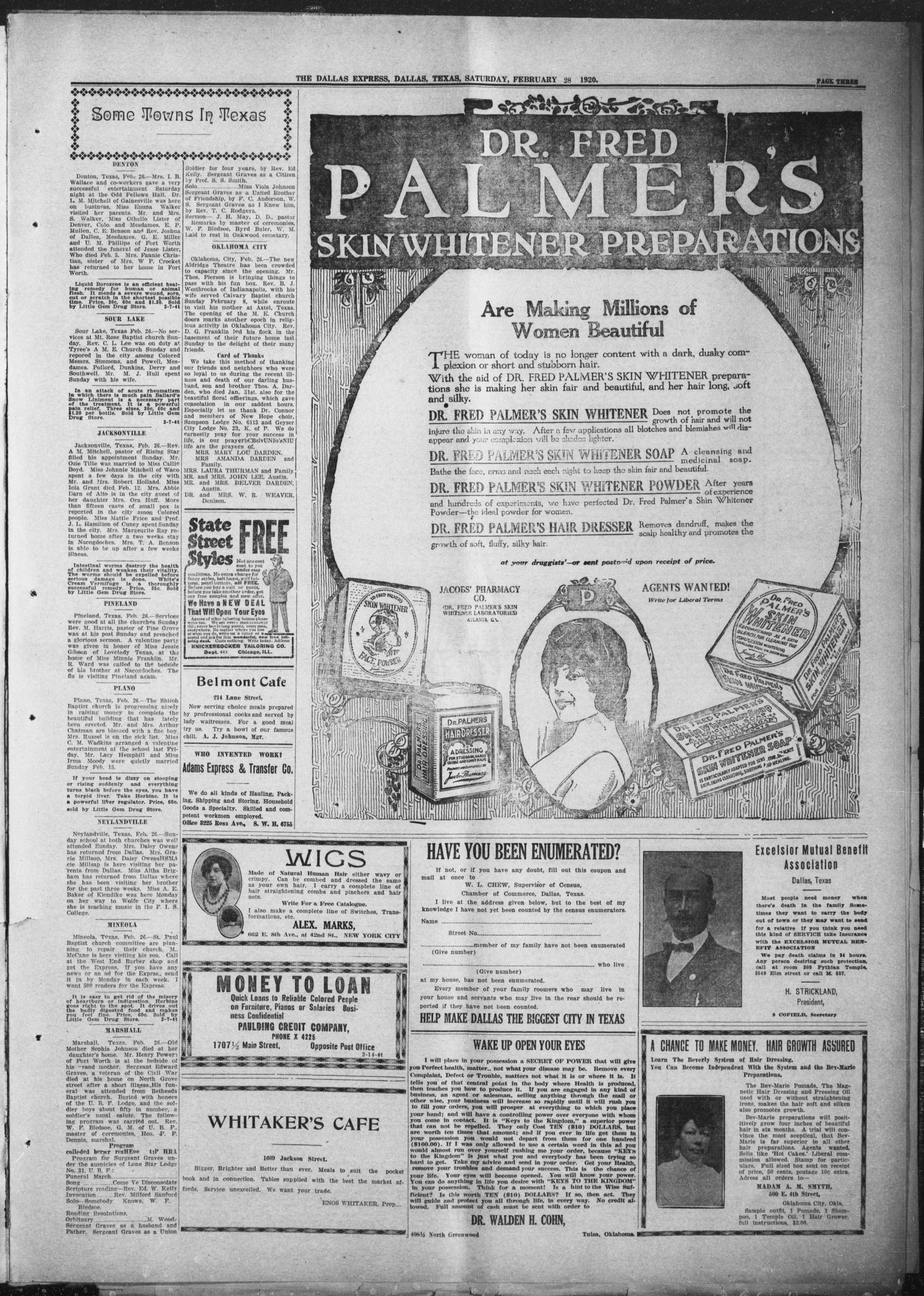 Page 3