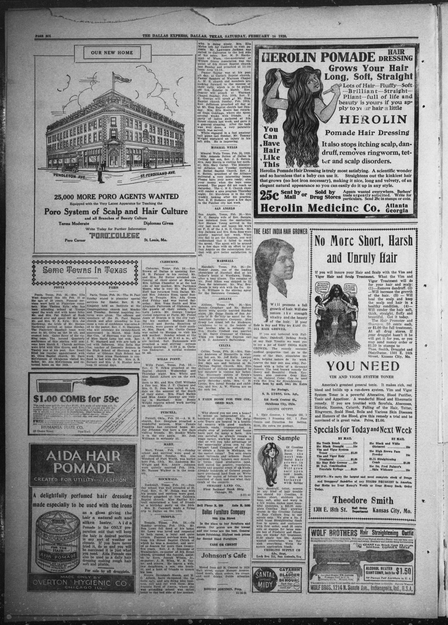 Page 6
