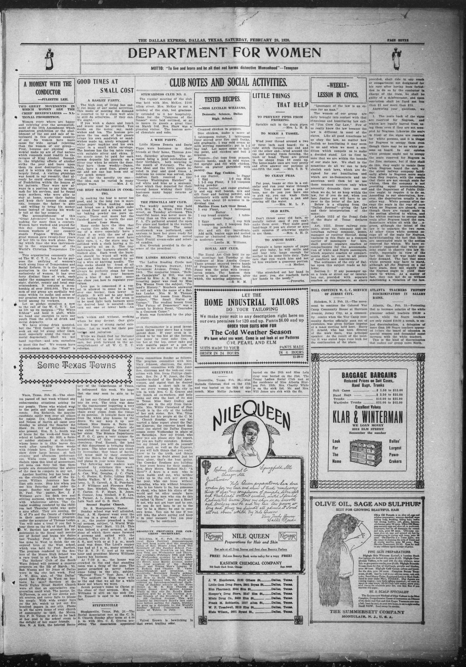 Page 7
