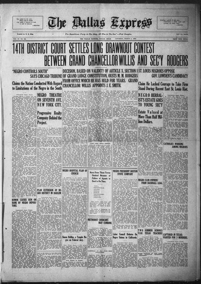 Mar 1920