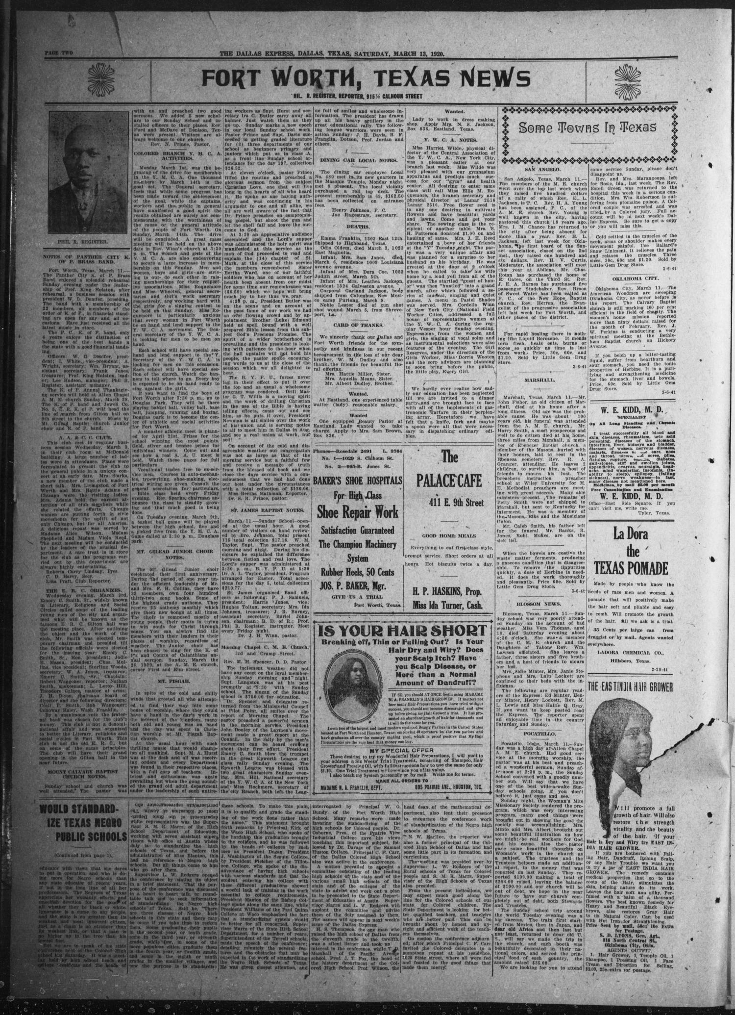 Page 2