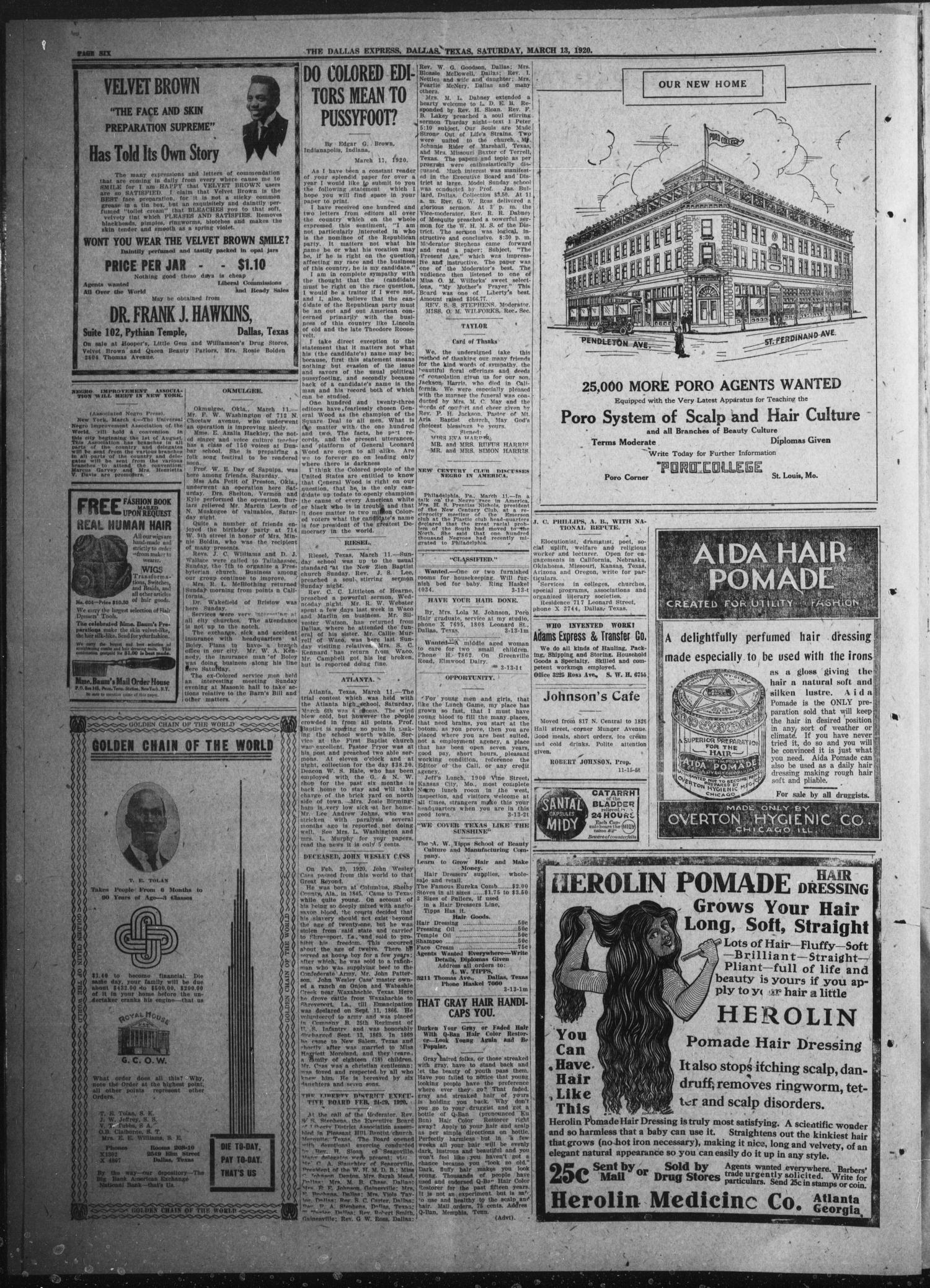 Page 6