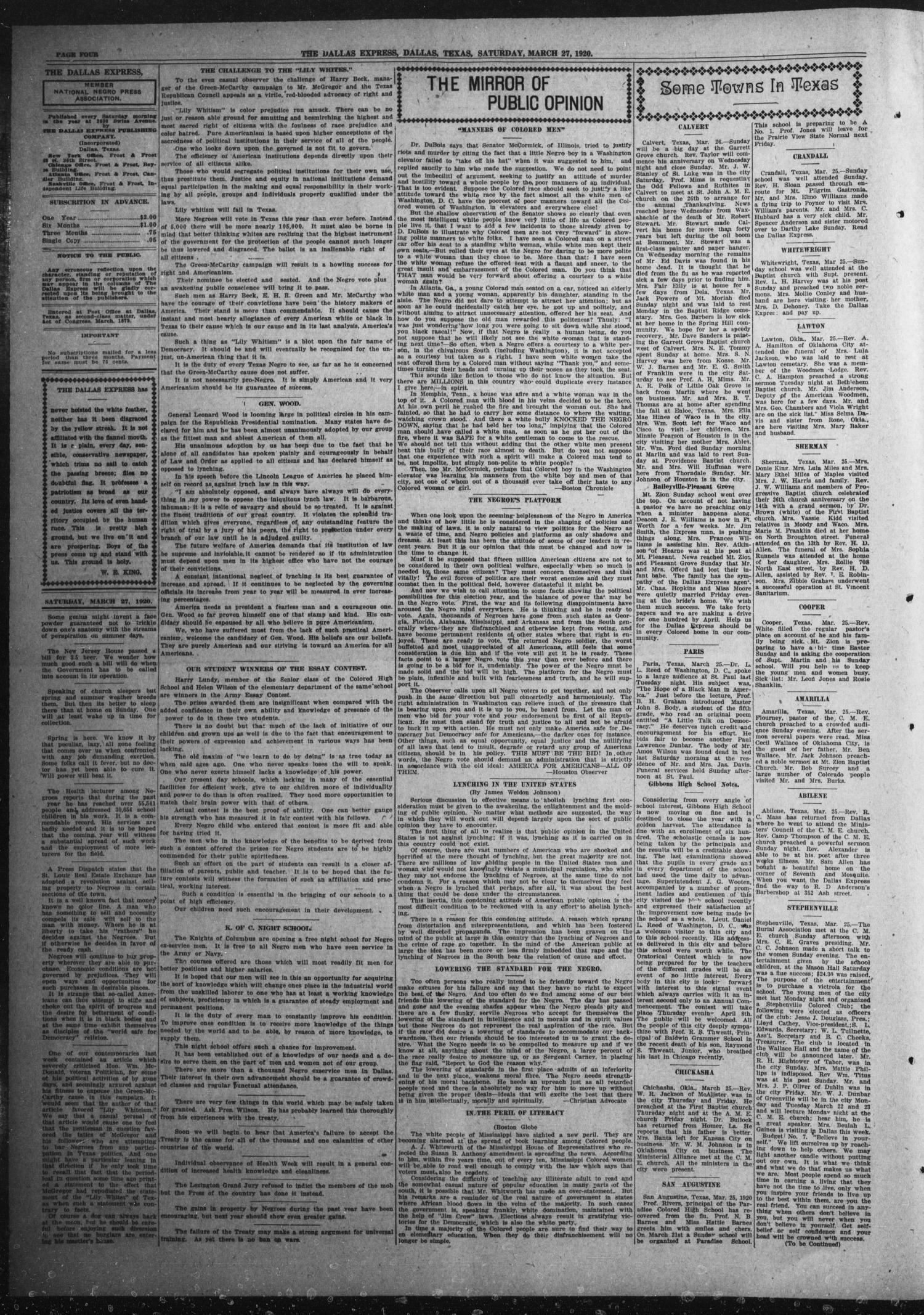 Page 4