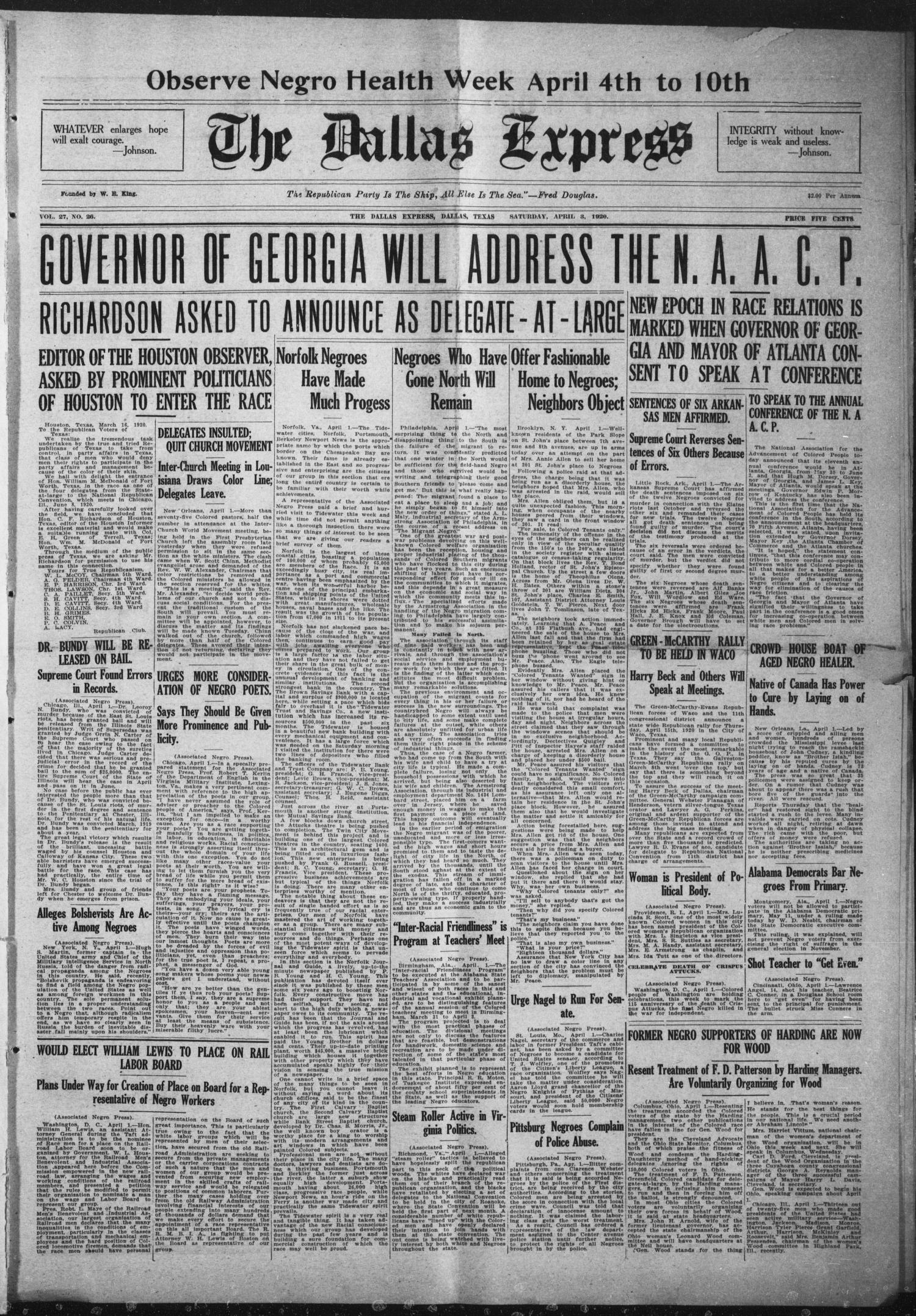 Page 1