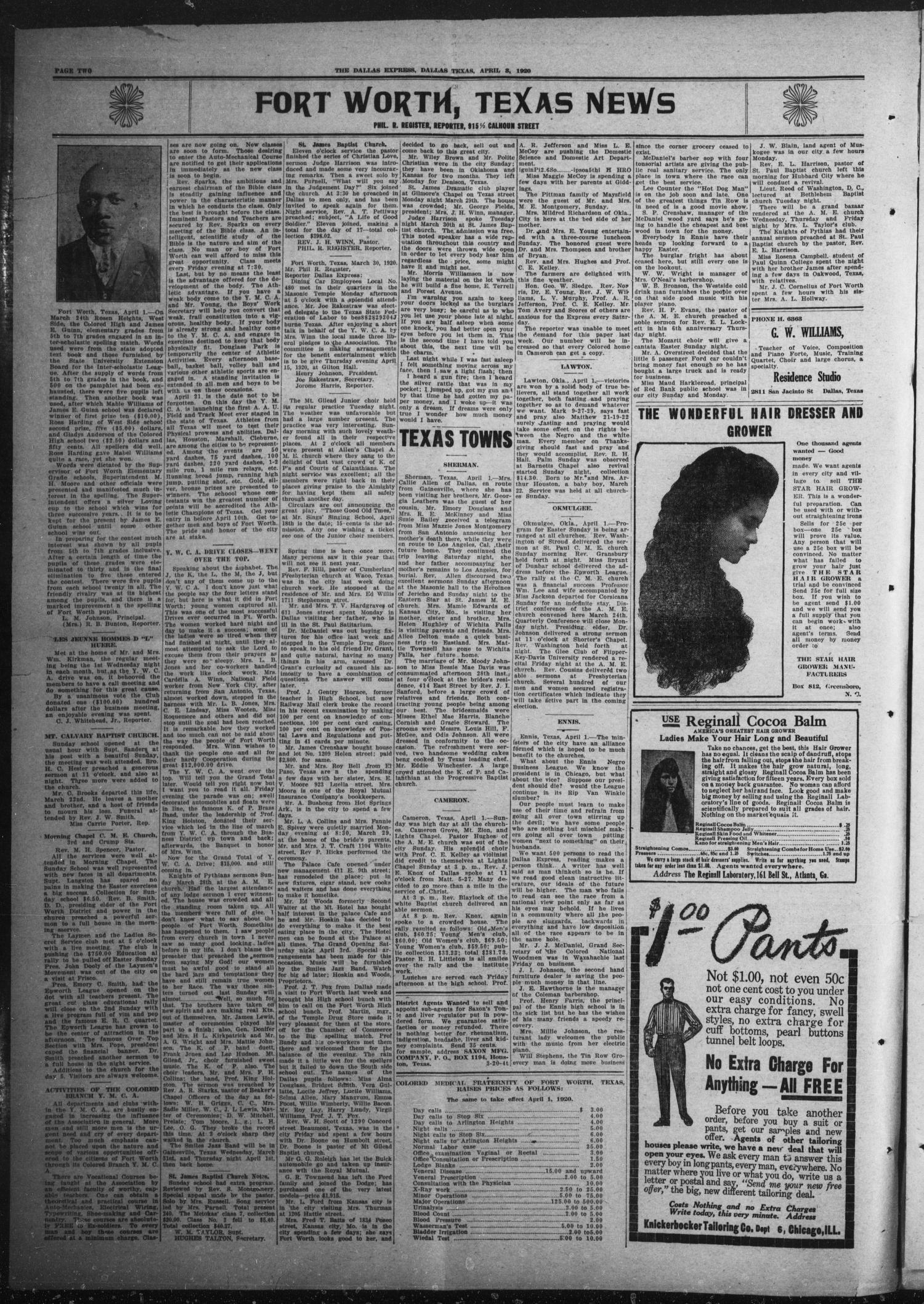 Page 2