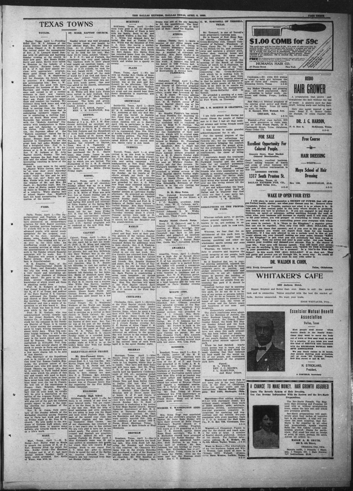 Page 3