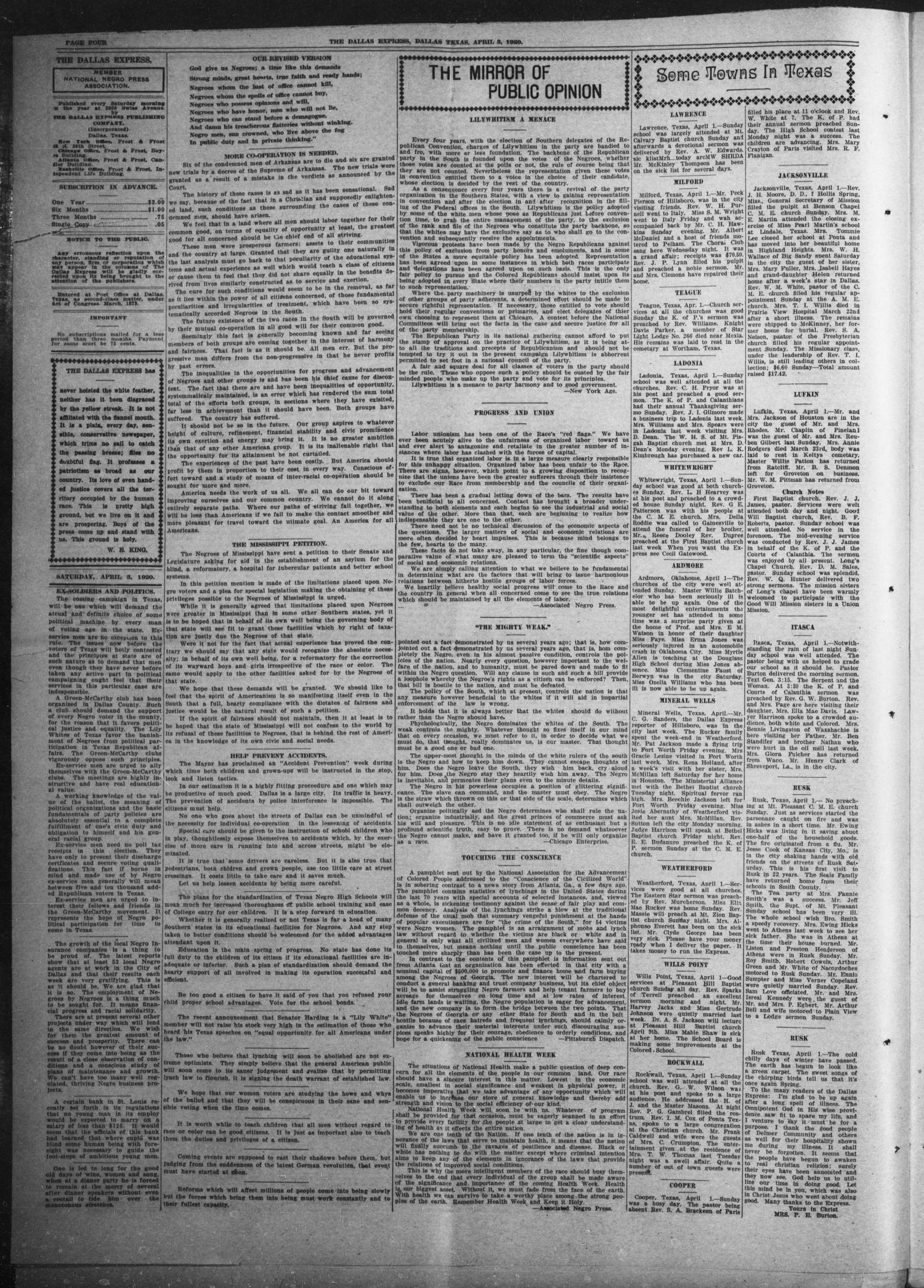 Page 4