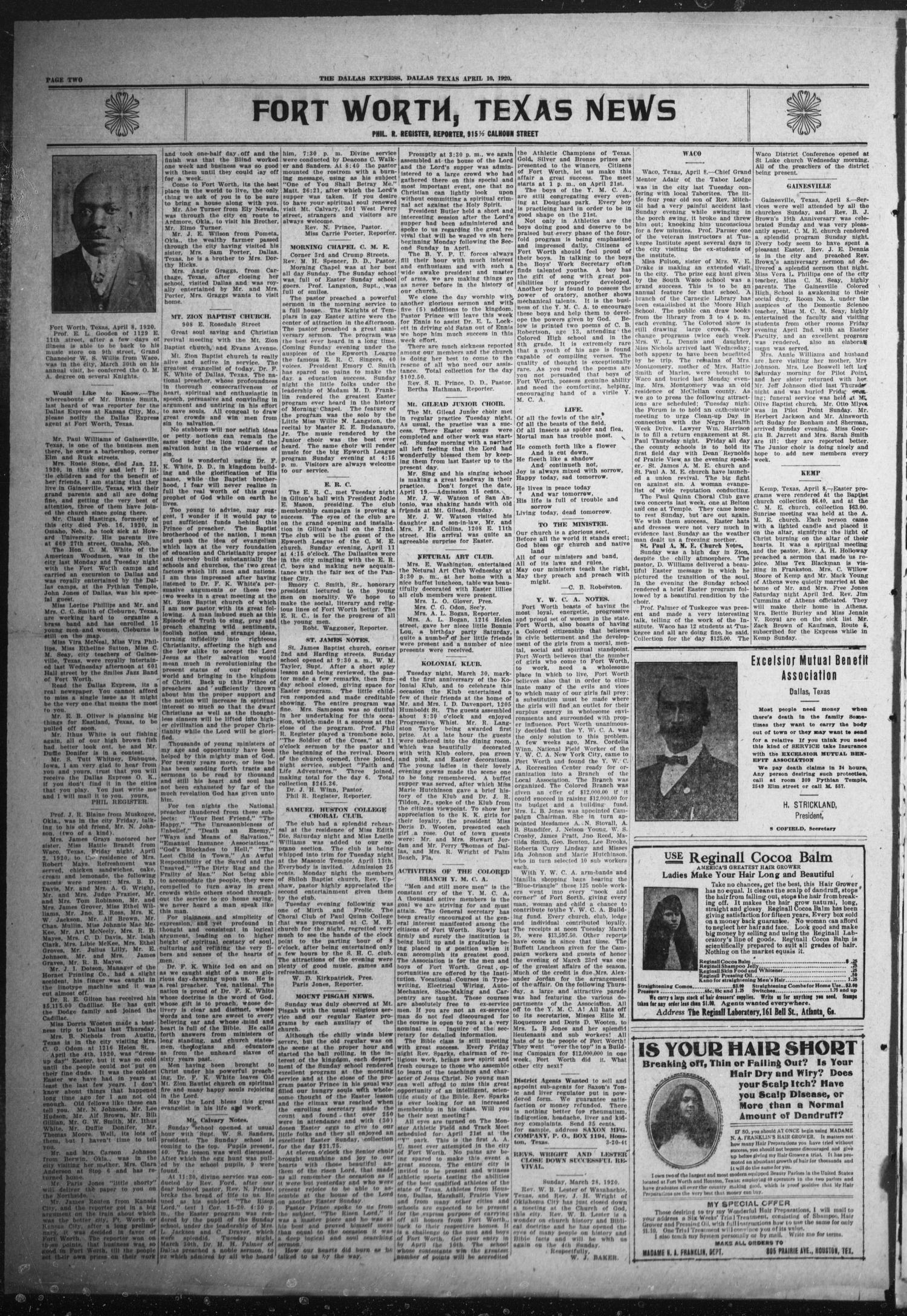 Page 2