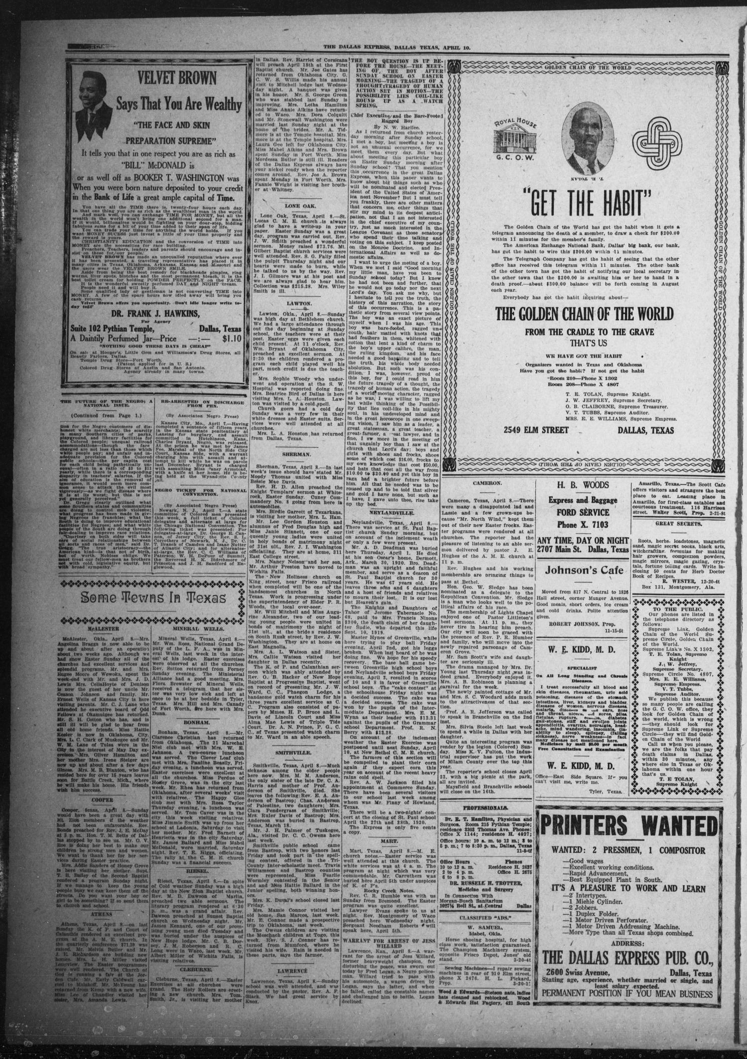 Page 8