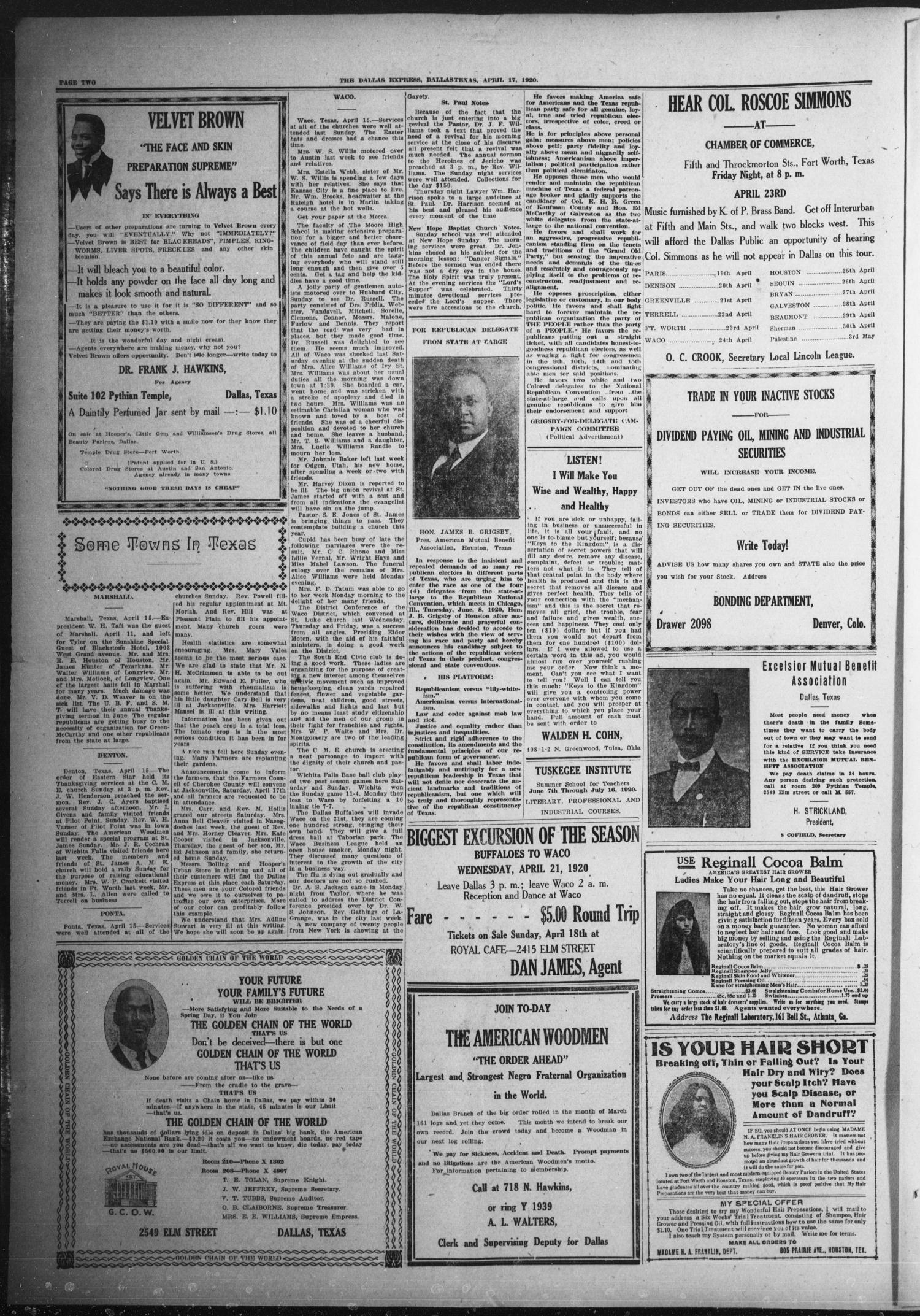 Page 2
