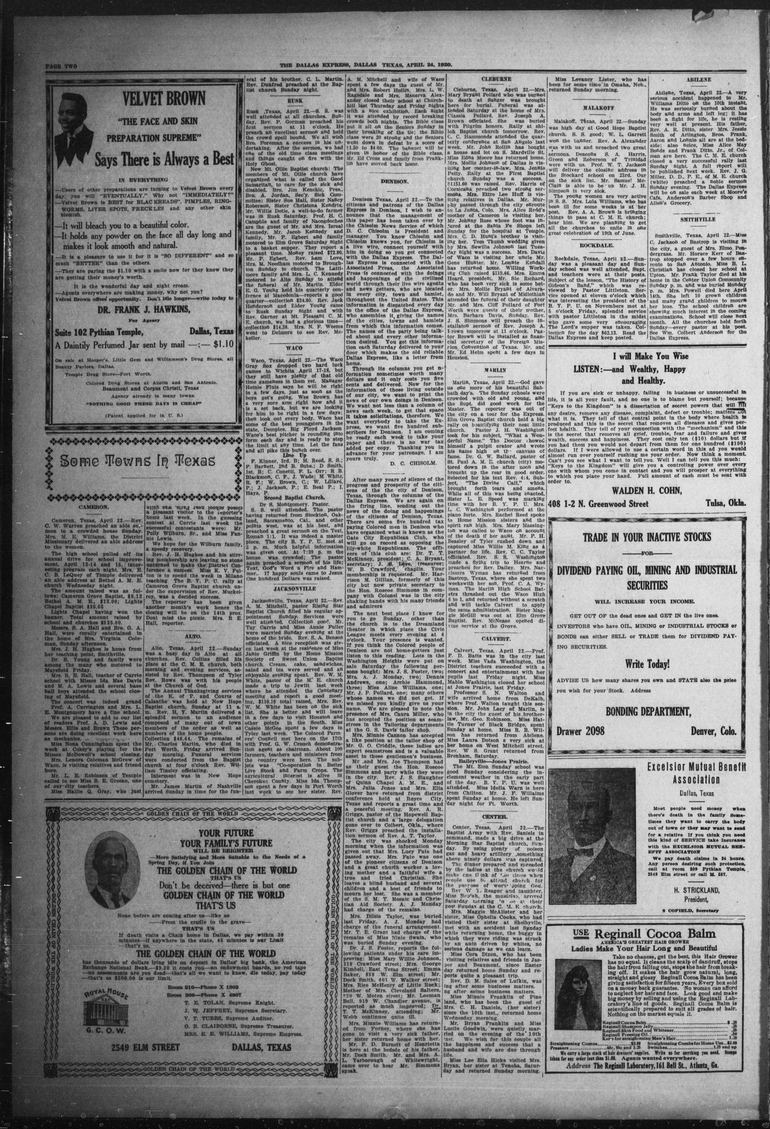 Page 2