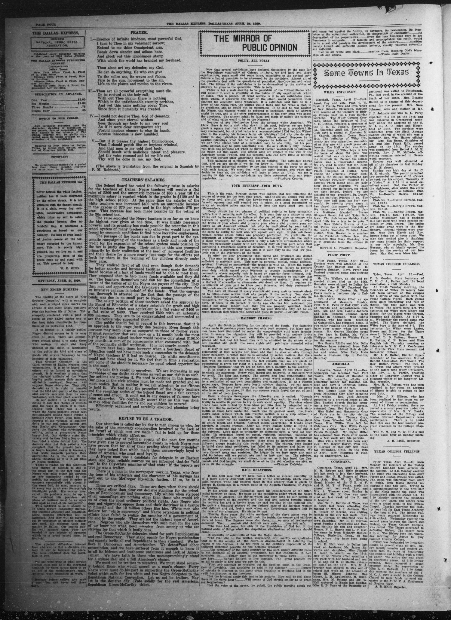 Page 4