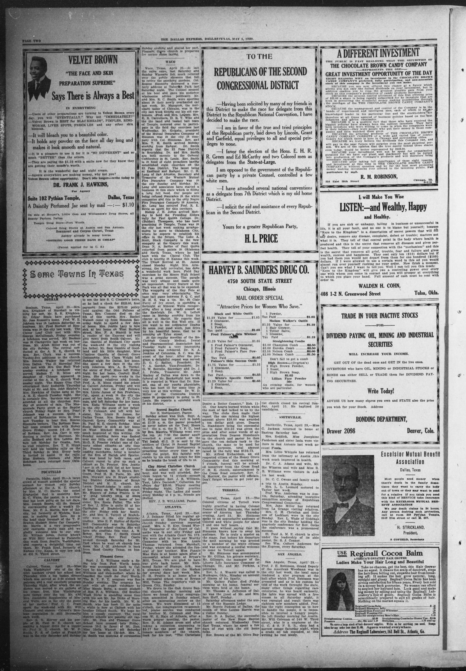 Page 2