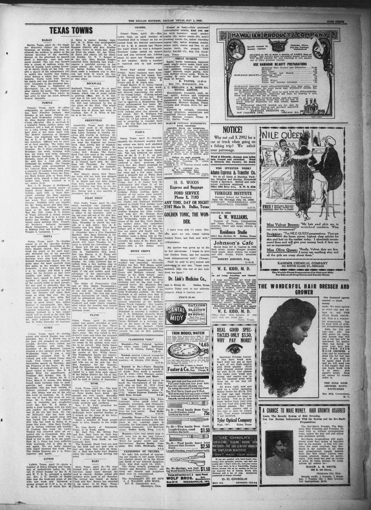 Page 3