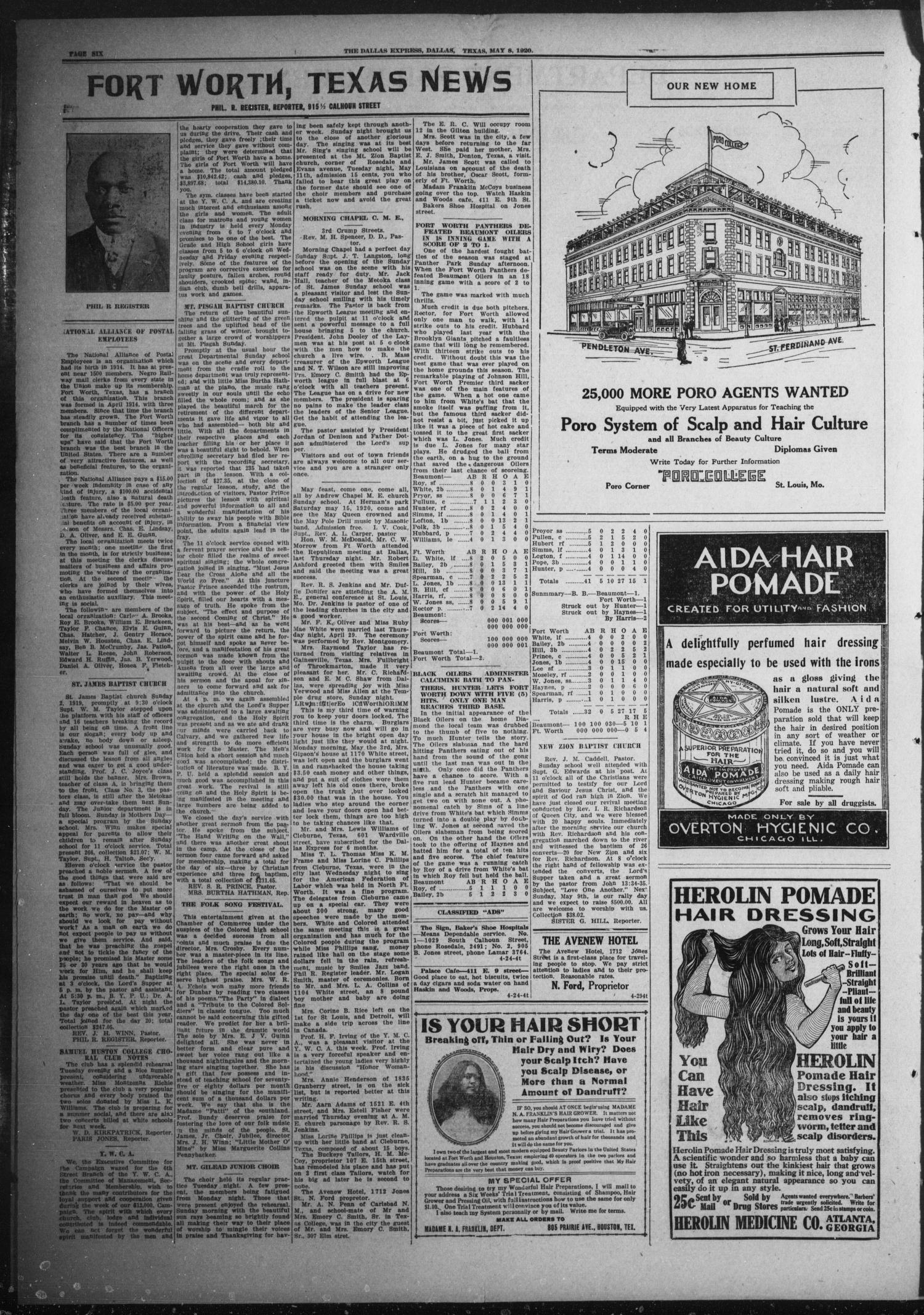 Page 6