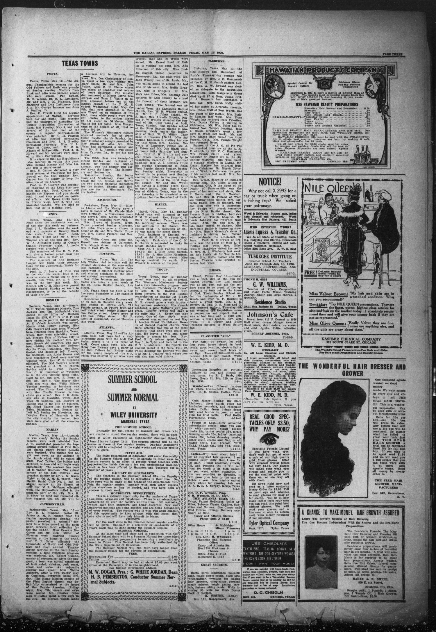 Page 3