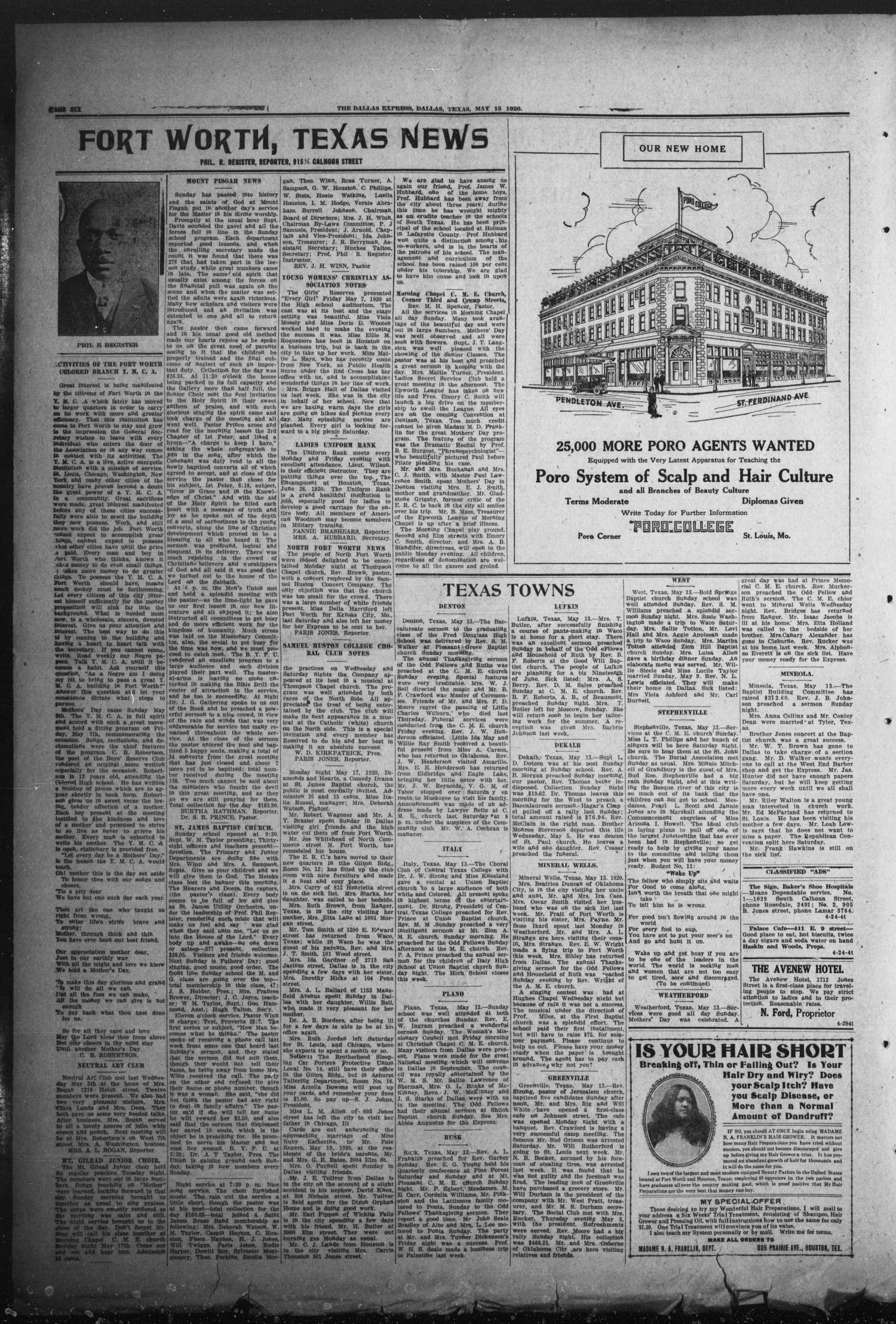 Page 6