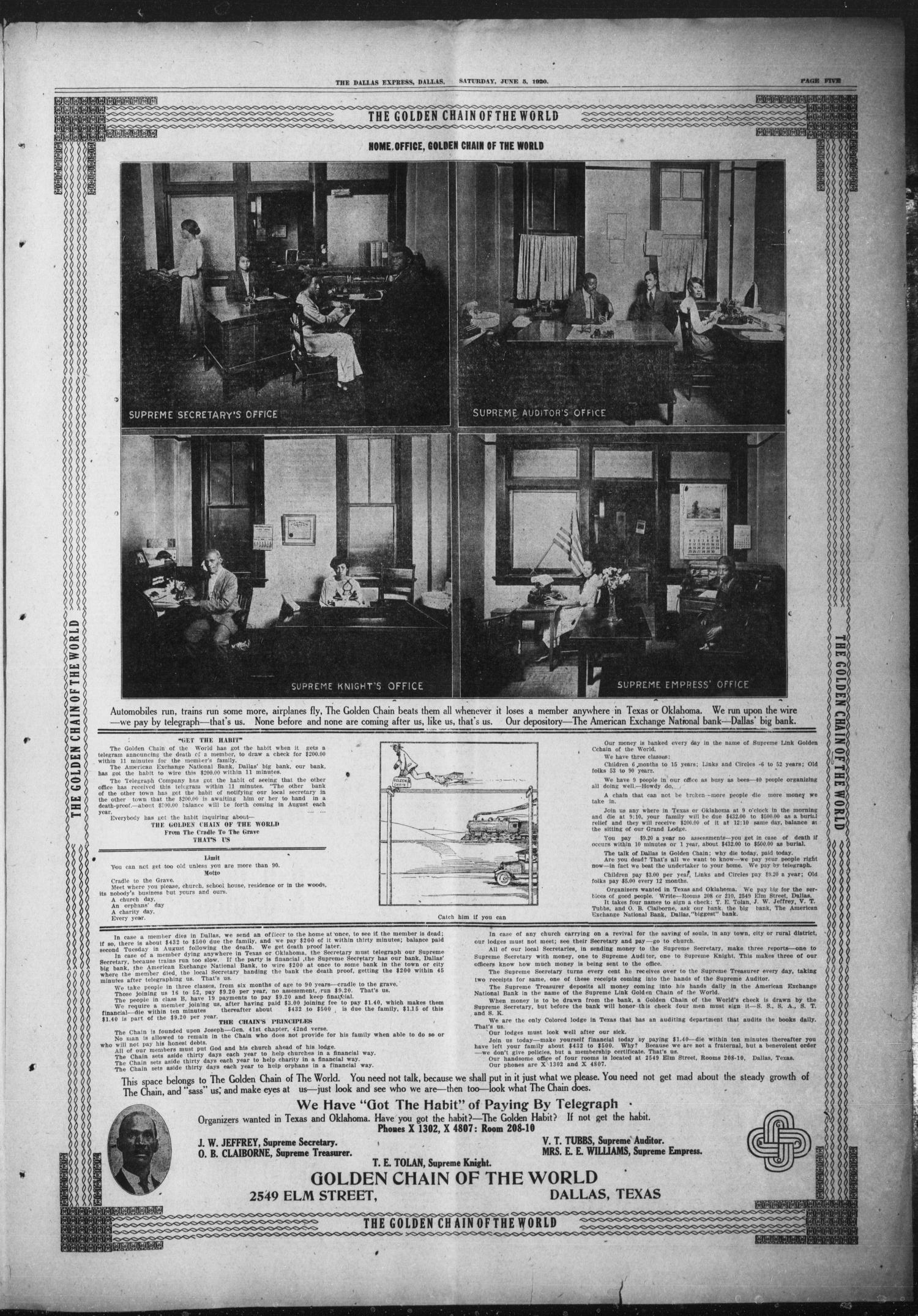 Page 5