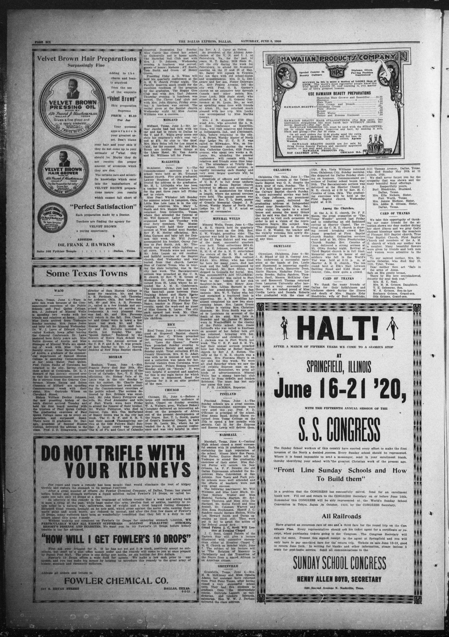 Page 6