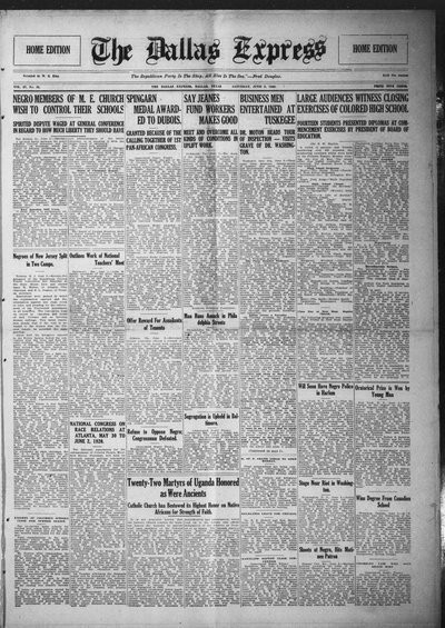 Jun 1920