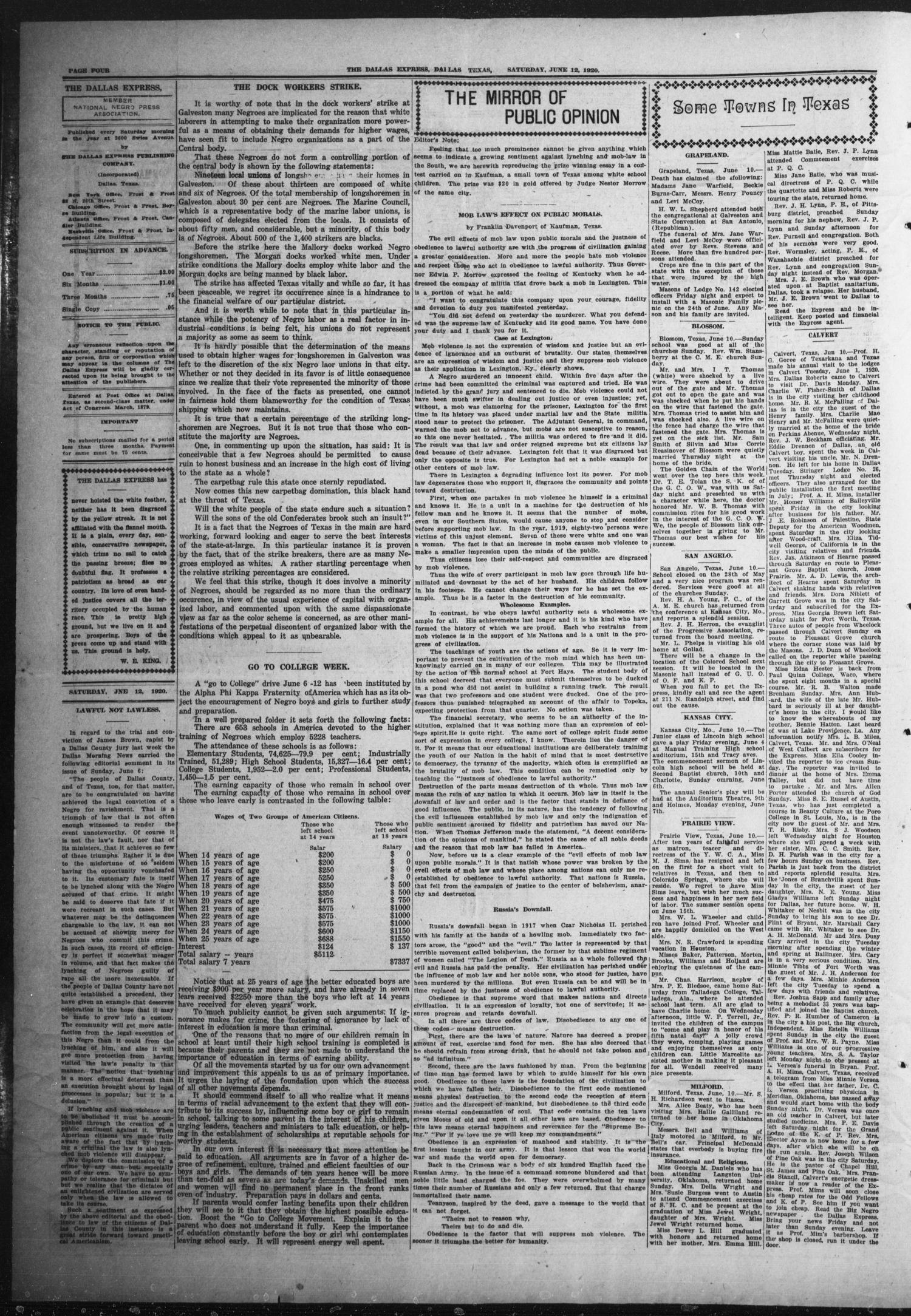Page 4
