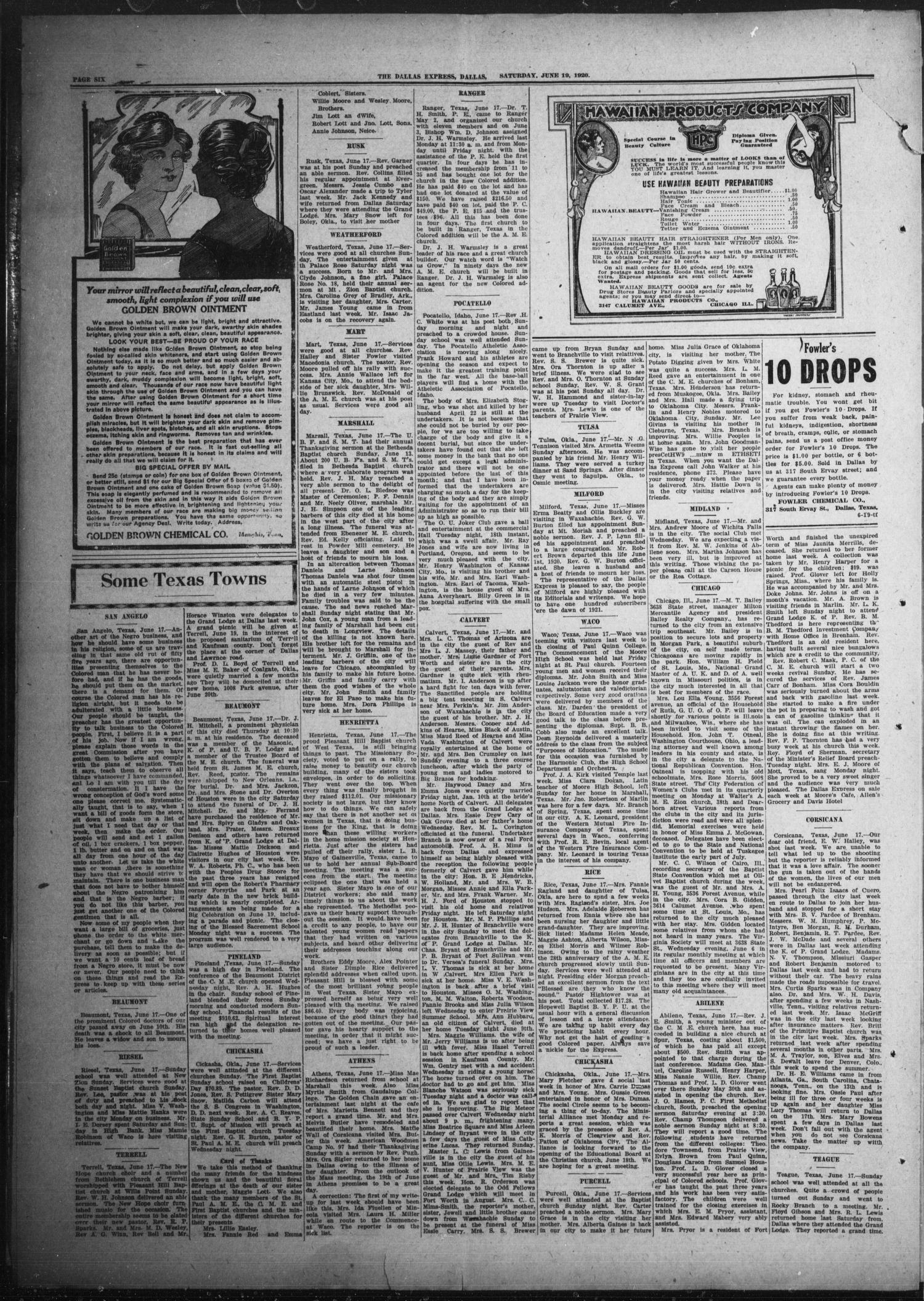 Page 6