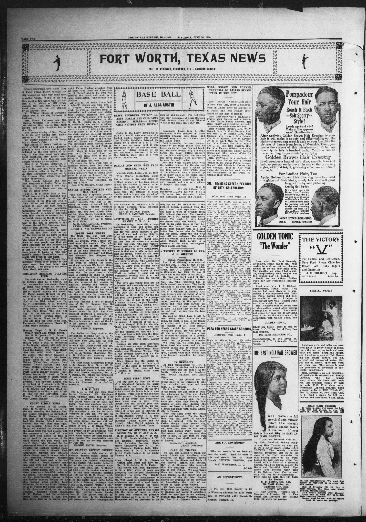 Page 2