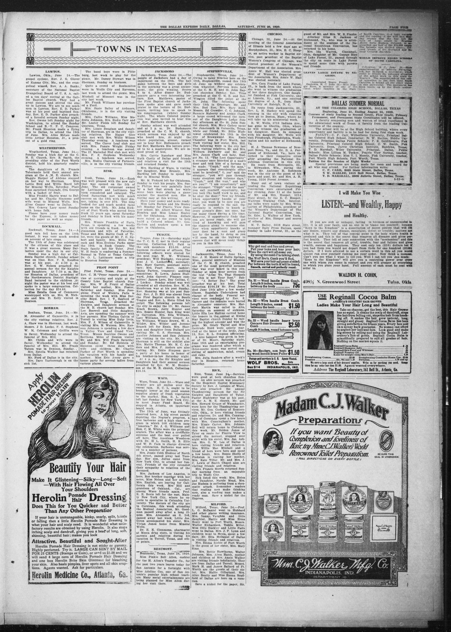 Page 5
