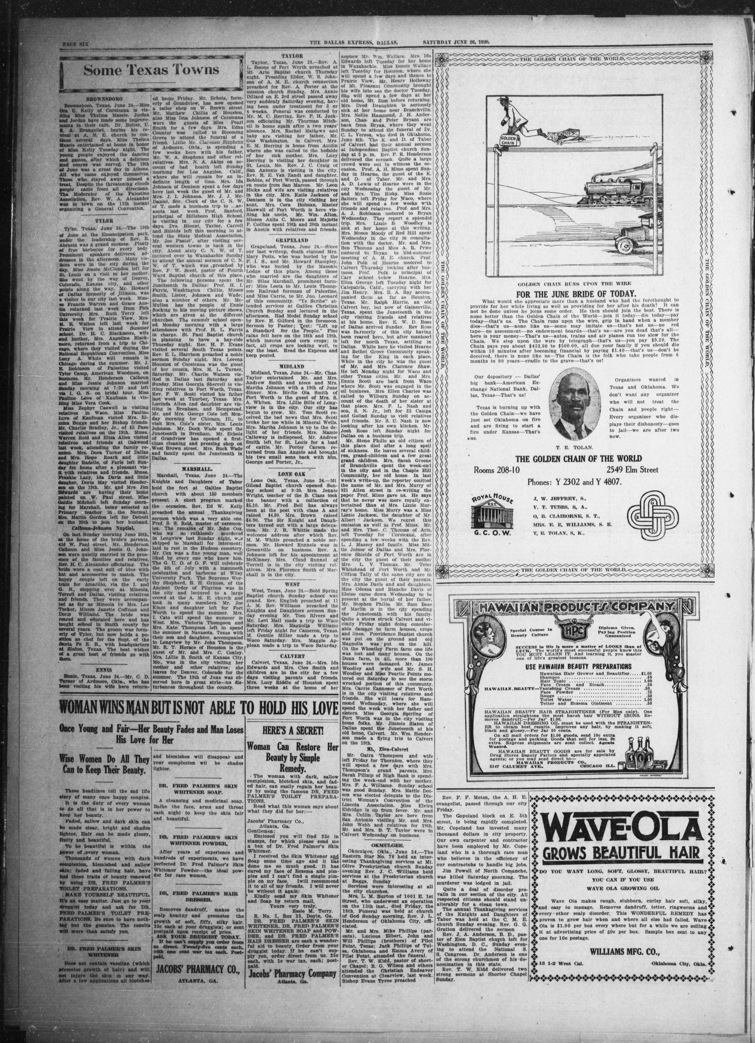 Page 6