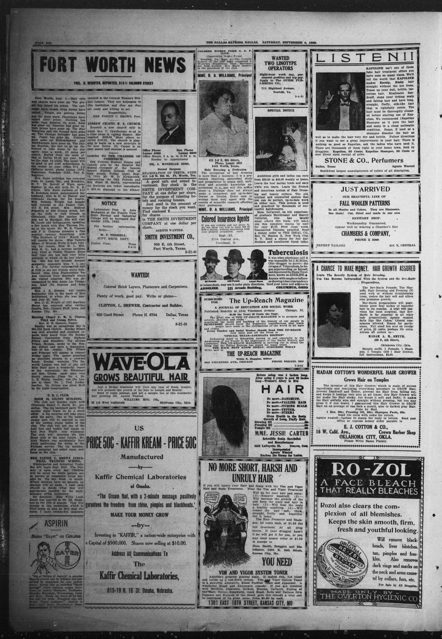Page 6