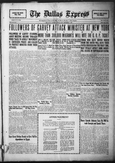 Sep 1920