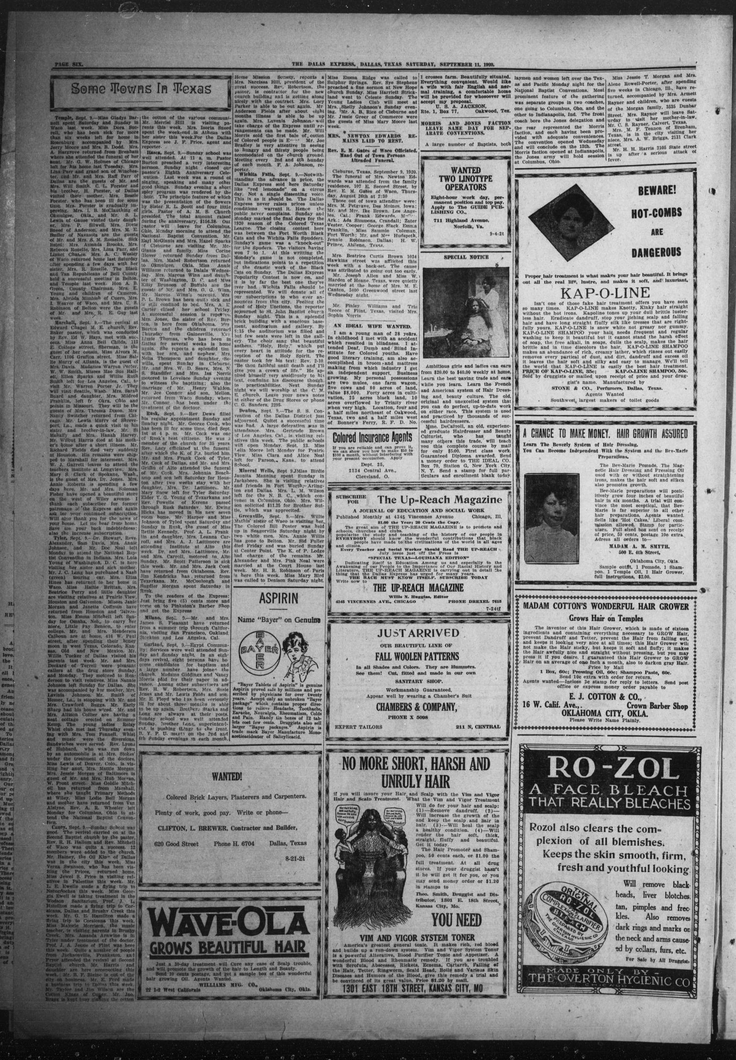 Page 6
