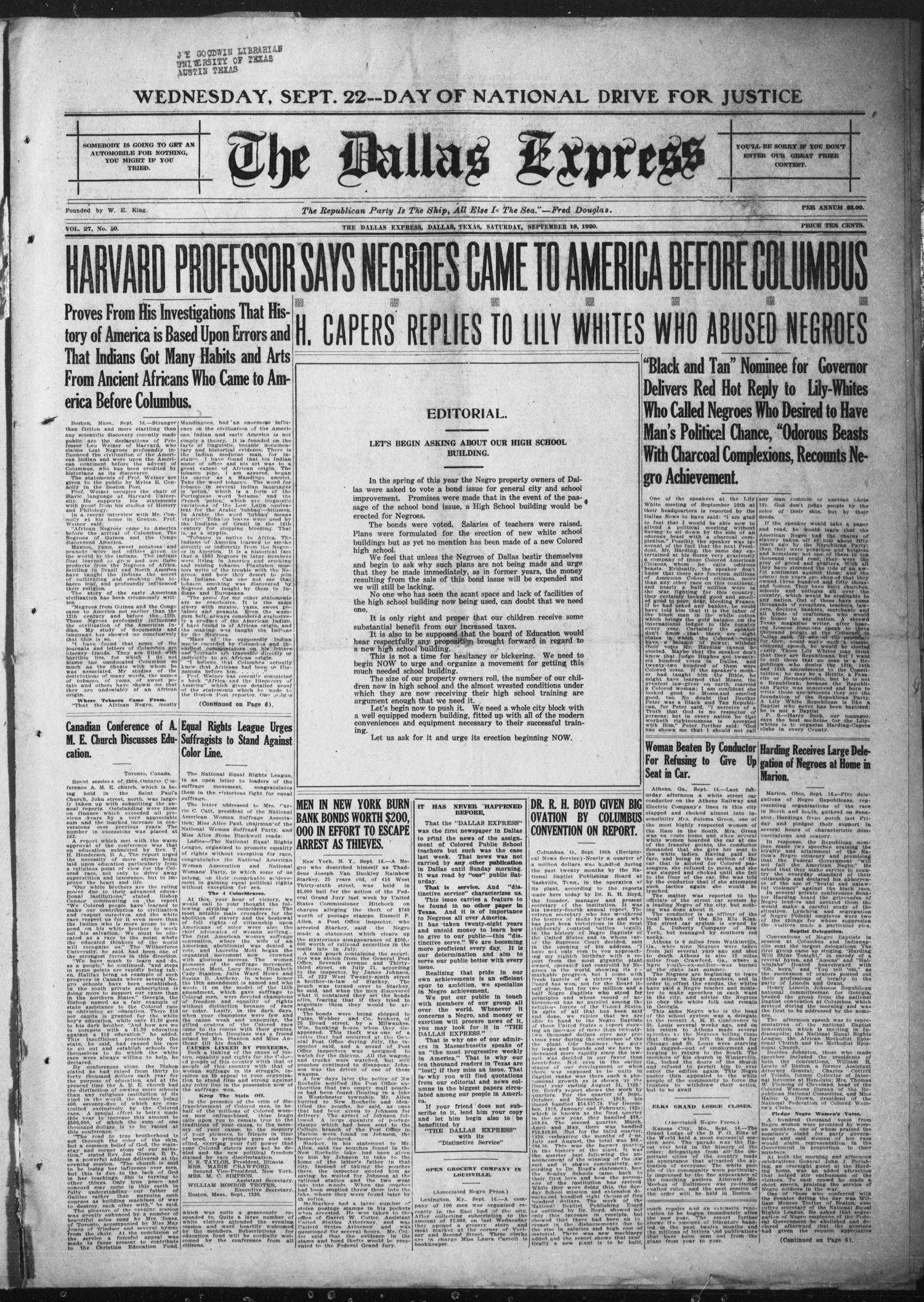 Page 1