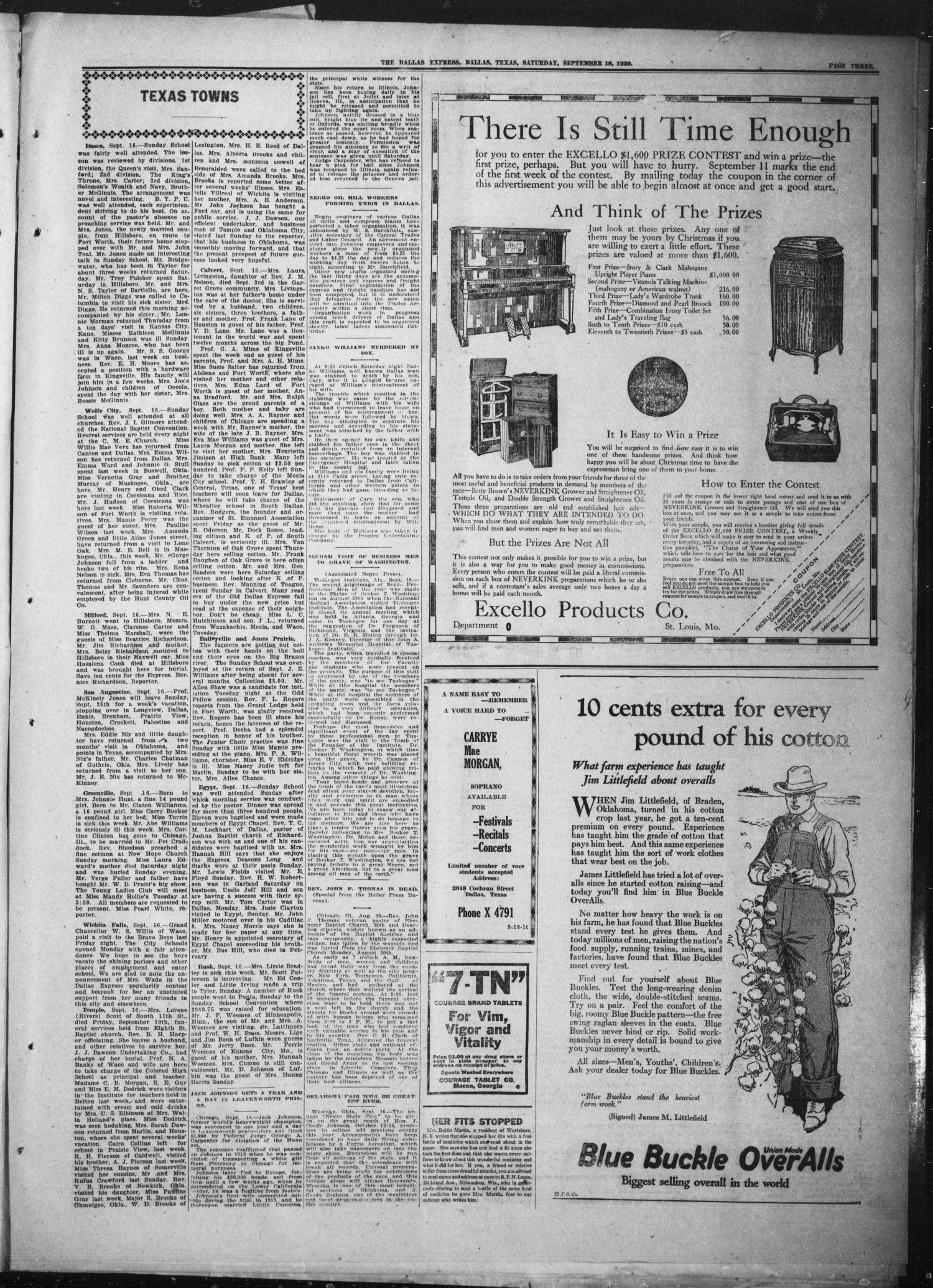 Page 3